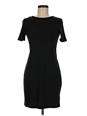 J.Crew Casual Dress (view 1)