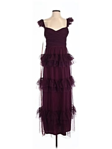 Lulus Cocktail Dress (view 1)
