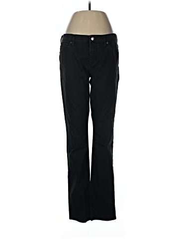 Lauren Jeans Co. Jeans (view 1)