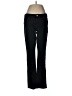 Lauren Jeans Co. Black Jeans Size 8 - photo 1
