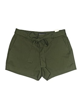 Banana Republic Factory Store Shorts (view 1)