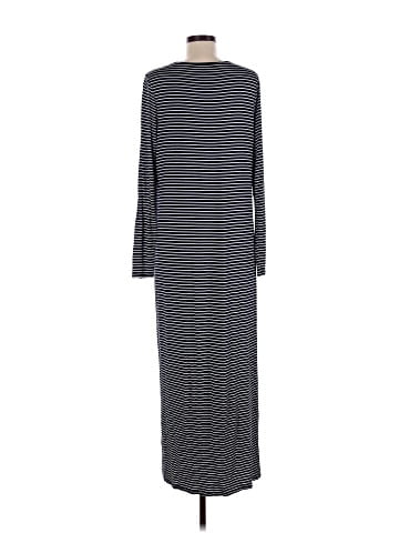 Universal Thread Casual Dress (view 2)