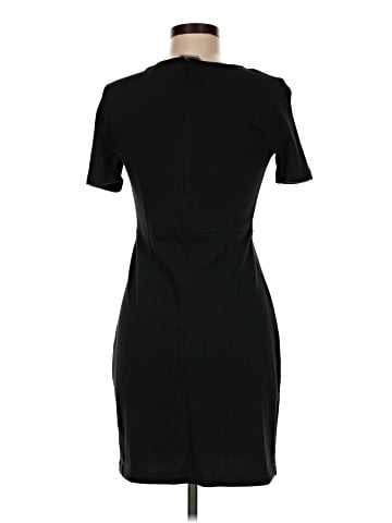 J.Crew Casual Dress (view 2)