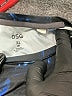 DSG Blue Rash Guard Size 18 - photo 3