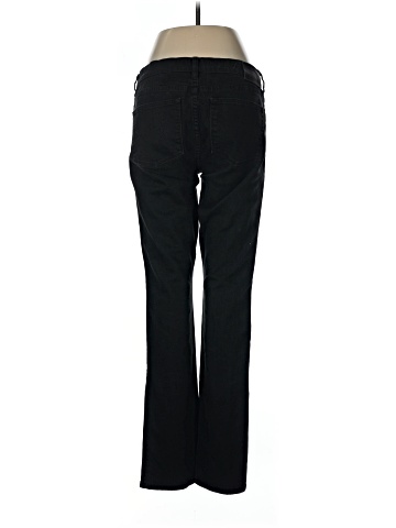 Lauren Jeans Co. Jeans (view 2)