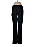 Lauren Jeans Co. Black Jeans Size 8 - photo 2