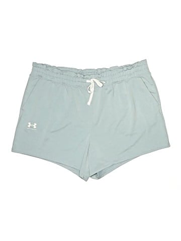 Under Armour Athletic Shorts (view 1)