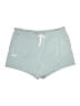 Under Armour Blue Athletic Shorts Size 1X - photo 1