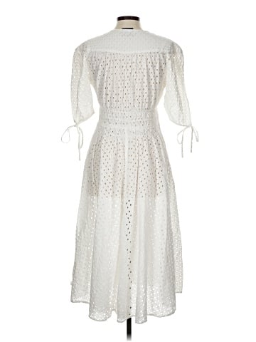 Just... Taylor Casual Dress (view 2)