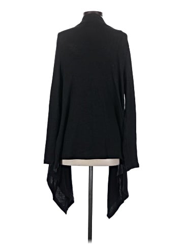 Banana Republic 3/4 Sleeve T-Shirt (view 2)