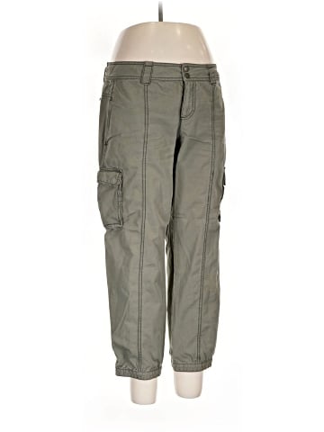 Ann Taylor LOFT Cargo Pants (view 1)