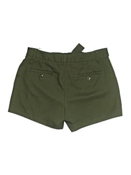 Banana Republic Factory Store Shorts (view 2)