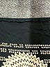 a:glow Black Casual Dress Size S - photo 6