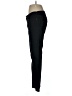 Lauren Jeans Co. Black Jeans Size 8 - photo 5