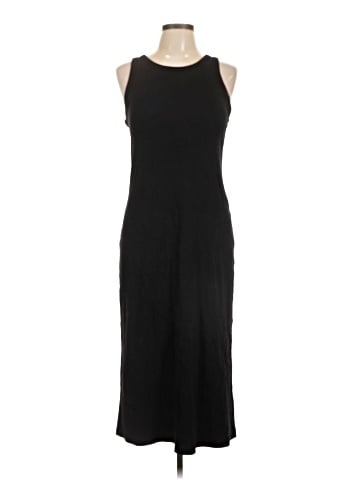 Uniqlo Casual Dress (view 1)