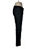 Lauren Jeans Co. Black Jeans Size 8 - photo 4