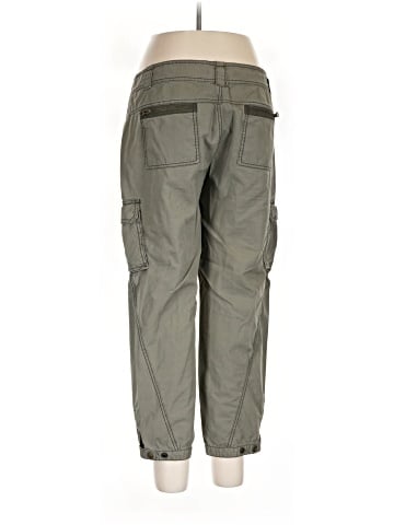 Ann Taylor LOFT Cargo Pants (view 2)