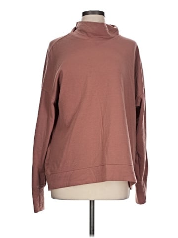 RBX Sweatshirt (view 1)