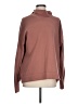 RBX Pink Brown Sweatshirt Size L - photo 1