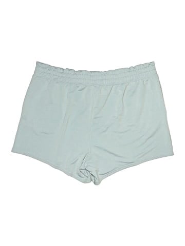 Under Armour Athletic Shorts (view 2)