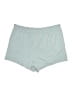 Under Armour Blue Athletic Shorts Size 1X - photo 2
