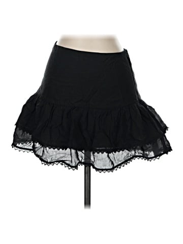 Zara Casual Skirt (view 1)