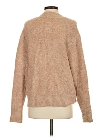 Zara Cardigan (view 2)