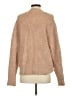 Zara Tan Pullover Sweater Size S - photo 2