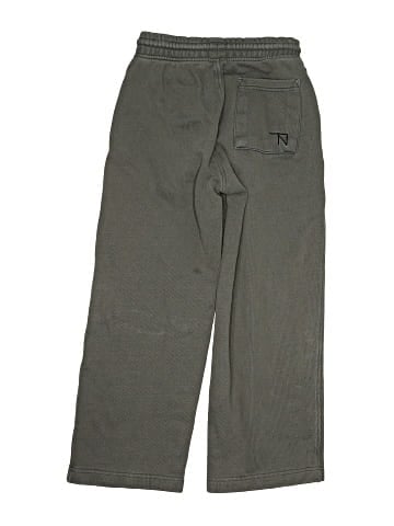 Zara Sweatpants (view 2)