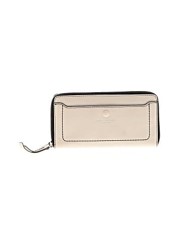 Marc Jacobs Wallet (view 1)