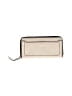 Marc Jacobs Ivory Wallet One size - photo 1