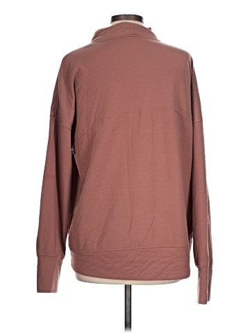RBX Sweatshirt (view 2)