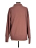 RBX Pink Brown Sweatshirt Size L - photo 2