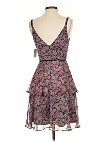 DB Studio Cocktail Dress (view 2)