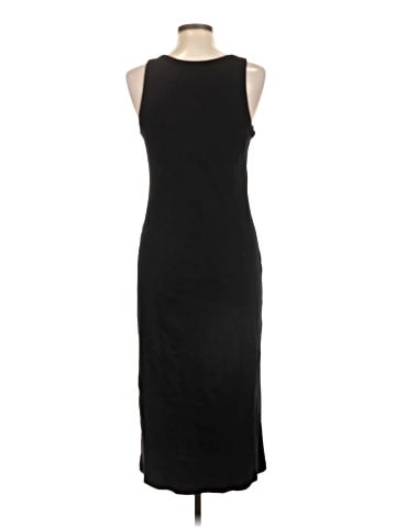 Uniqlo Casual Dress (view 2)