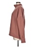 RBX Pink Brown Sweatshirt Size L - photo 5