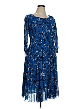 Coldwater Creek Women's Dresses On Sale Up To 90% Off Retail | ThredUp Coldwater Creek Women's Dresses On Sale Up To 90% Off Retail | ThredUp