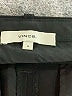 Vince. 100% Polyester Black Dress Pants Size 8 - photo 7