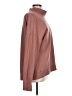 RBX Pink Brown Sweatshirt Size L - photo 4