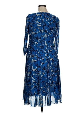 Coldwater Creek Cocktail Dress (view 2)