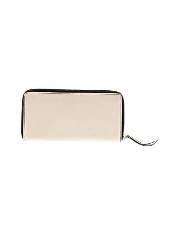 Marc Jacobs Wallet (view 2)