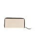Marc Jacobs Ivory Wallet One size - photo 2