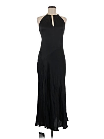 ASTR The Label Cocktail Dress (view 1)