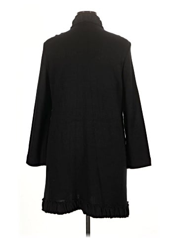 PURE essence Poncho (view 2)