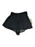 Threads 4 Thought Black Shorts Size S - photo 1
