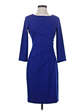 Calvin Klein Cocktail Dress