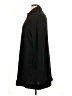 PURE essence Black Poncho Size XL - photo 5