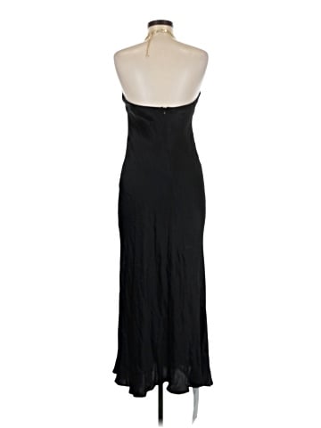 ASTR The Label Cocktail Dress (view 2)