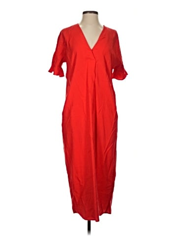 Whistles Casual Dress (view 1)