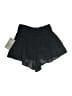Threads 4 Thought Black Shorts Size S - photo 2